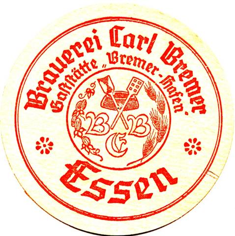 essen e-nw bremer rund 1a (215-gaststtte bremer hafen-rot) 